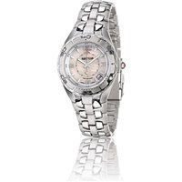 Orologio Sector No Limits Donna in Acciaio R3253134045 - R3253134045